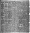 Leicester Daily Mercury Thursday 17 October 1895 Page 2