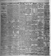 Leicester Daily Mercury Thursday 17 October 1895 Page 3