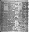 Leicester Daily Mercury Thursday 17 October 1895 Page 4