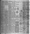 Leicester Daily Mercury Saturday 19 October 1895 Page 4