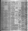 Leicester Daily Mercury Monday 21 October 1895 Page 4
