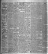 Leicester Daily Mercury Wednesday 23 October 1895 Page 2