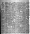 Leicester Daily Mercury Wednesday 23 October 1895 Page 3