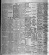 Leicester Daily Mercury Wednesday 23 October 1895 Page 4