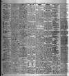 Leicester Daily Mercury Friday 25 October 1895 Page 2