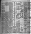 Leicester Daily Mercury Friday 25 October 1895 Page 4