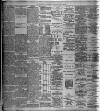 Leicester Daily Mercury Saturday 26 October 1895 Page 4