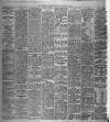 Leicester Daily Mercury Thursday 31 October 1895 Page 3