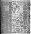 Leicester Daily Mercury Saturday 02 November 1895 Page 4