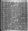 Leicester Daily Mercury Tuesday 05 November 1895 Page 2