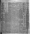 Leicester Daily Mercury Saturday 09 November 1895 Page 2