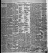 Leicester Daily Mercury Saturday 09 November 1895 Page 3