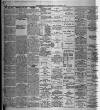 Leicester Daily Mercury Saturday 09 November 1895 Page 4