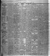 Leicester Daily Mercury Wednesday 13 November 1895 Page 2