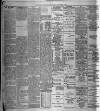 Leicester Daily Mercury Wednesday 13 November 1895 Page 4