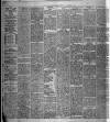 Leicester Daily Mercury Thursday 14 November 1895 Page 2