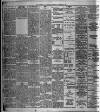 Leicester Daily Mercury Thursday 14 November 1895 Page 4