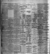 Leicester Daily Mercury Wednesday 20 November 1895 Page 4