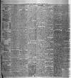 Leicester Daily Mercury Wednesday 27 November 1895 Page 2