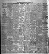 Leicester Daily Mercury Wednesday 27 November 1895 Page 3