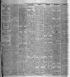 Leicester Daily Mercury Thursday 28 November 1895 Page 2