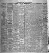 Leicester Daily Mercury Thursday 28 November 1895 Page 3