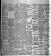 Leicester Daily Mercury Thursday 28 November 1895 Page 4