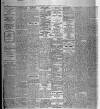 Leicester Daily Mercury Saturday 30 November 1895 Page 2