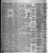 Leicester Daily Mercury Saturday 30 November 1895 Page 4