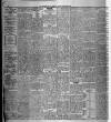 Leicester Daily Mercury Monday 02 December 1895 Page 2