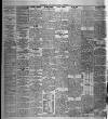 Leicester Daily Mercury Monday 02 December 1895 Page 3