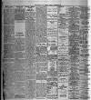 Leicester Daily Mercury Monday 02 December 1895 Page 4