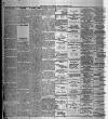 Leicester Daily Mercury Tuesday 03 December 1895 Page 4