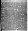 Leicester Daily Mercury Wednesday 04 December 1895 Page 2