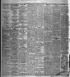 Leicester Daily Mercury Wednesday 04 December 1895 Page 3