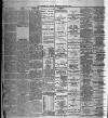 Leicester Daily Mercury Wednesday 04 December 1895 Page 4