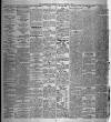 Leicester Daily Mercury Thursday 05 December 1895 Page 3
