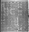 Leicester Daily Mercury Tuesday 10 December 1895 Page 3