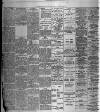 Leicester Daily Mercury Tuesday 10 December 1895 Page 4