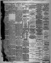 Leicester Daily Mercury Friday 27 December 1895 Page 4