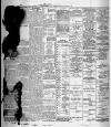 Leicester Daily Mercury Friday 03 January 1896 Page 4