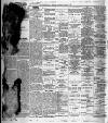 Leicester Daily Mercury Saturday 04 January 1896 Page 4