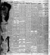 Leicester Daily Mercury Monday 06 January 1896 Page 2