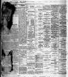 Leicester Daily Mercury Monday 06 January 1896 Page 4