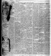 Leicester Daily Mercury Wednesday 08 January 1896 Page 2