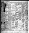 Leicester Daily Mercury Wednesday 08 January 1896 Page 4