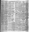 Leicester Daily Mercury Friday 17 January 1896 Page 3