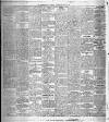 Leicester Daily Mercury Saturday 18 January 1896 Page 3