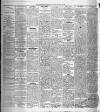 Leicester Daily Mercury Monday 20 January 1896 Page 3