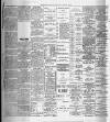 Leicester Daily Mercury Monday 20 January 1896 Page 4